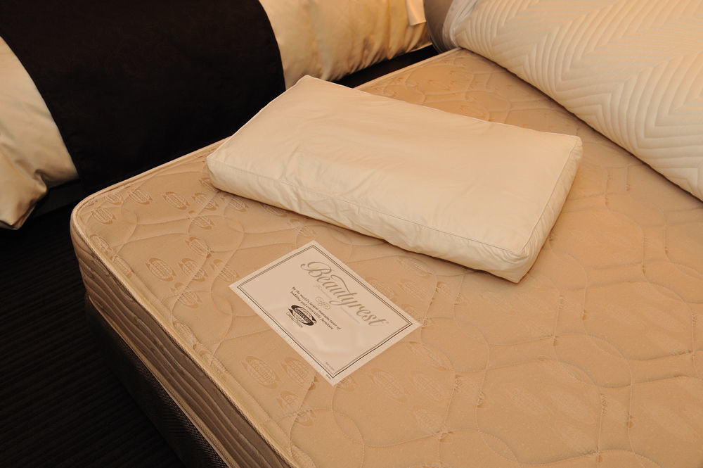 אוסקה Hotel Binario Umeda מראה חיצוני תמונה